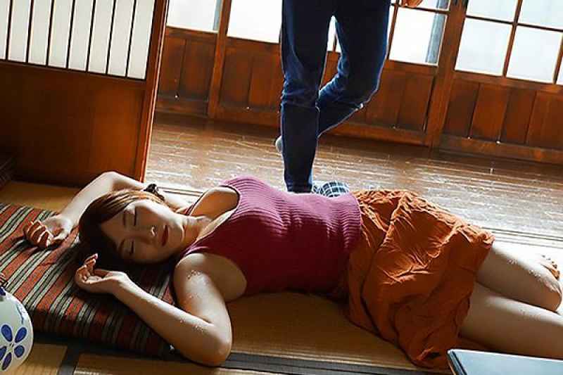 ATTACKERS 女優名鑑 日下部加奈 15時間