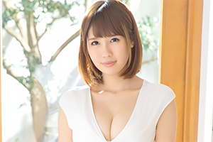 「松田美羽」Fカップ 将棋一筋で育った22歳のプロ女流棋士がついに…